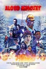 Watch Blood Mercury M4ufreemovies