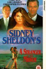 Watch A Stranger in the Mirror M4ufreemovies