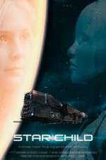 Watch Star Child M4ufreemovies