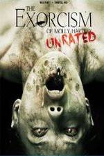 Watch The Exorcism of Molly Hartley M4ufreemovies