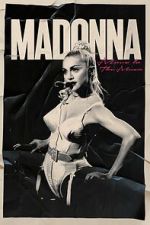 Watch Madonna: Move to the Music M4ufreemovies