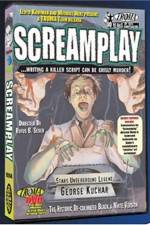 Watch Screamplay M4ufreemovies