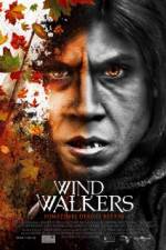 Watch Wind Walkers M4ufreemovies