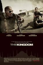 Watch The Kingdom M4ufreemovies