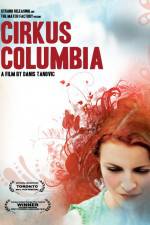 Watch Circus Columbia M4ufreemovies