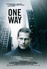 Watch One Way M4ufreemovies