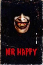Watch Mr Happy M4ufreemovies