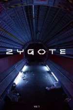 Watch Zygote M4ufreemovies
