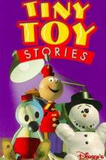 Watch The Adventures of Andre and Wally B M4ufreemovies