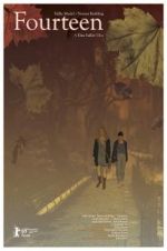 Watch Fourteen M4ufreemovies