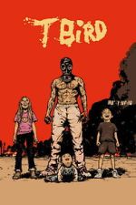 Watch T Bird M4ufreemovies