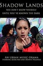 Watch Shadow Lands M4ufreemovies