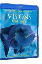 Watch Visions of the Sea M4ufreemovies