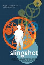 Watch SlingShot M4ufreemovies
