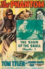 Watch The Phantom M4ufreemovies