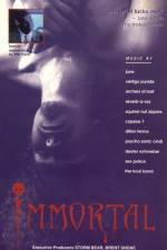 Watch Immortal M4ufreemovies