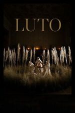 Watch Luto M4ufreemovies