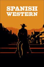 Watch Spanish Western M4ufreemovies