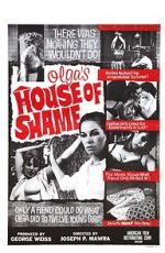 Watch Olga\'s House of Shame M4ufreemovies