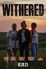 Watch Withered M4ufreemovies
