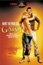 Watch Gator M4ufreemovies