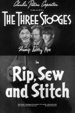 Watch Rip, Sew and Stitch M4ufreemovies