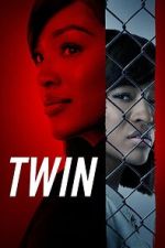 Watch TWIN M4ufreemovies