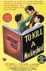 Watch To Kill a Mockingbird M4ufreemovies