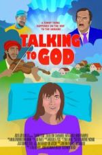Watch Talking to God M4ufreemovies
