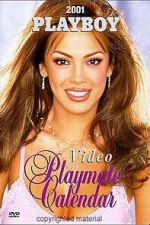 Watch Playboy Video Playmate Calendar 2001 M4ufreemovies