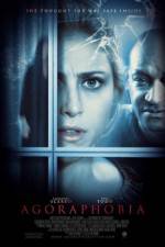 Watch Agoraphobia M4ufreemovies