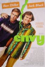 Watch Envy (2004) M4ufreemovies