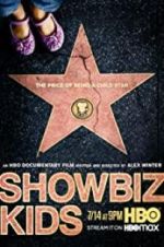 Watch Showbiz Kids M4ufreemovies