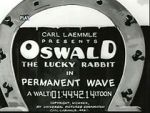 Watch Permanent Wave M4ufreemovies
