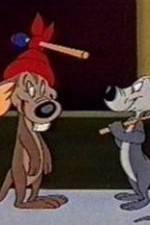 Watch Sniffles and the Bookworm M4ufreemovies