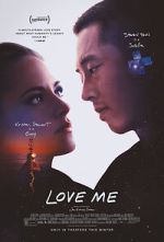 Watch Love Me M4ufreemovies