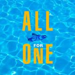Watch All for One M4ufreemovies