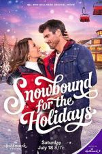 Watch Snowbound for the Holidays M4ufreemovies