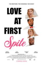 Watch Love at First Spite M4ufreemovies