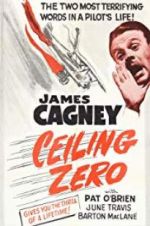 Watch Ceiling Zero M4ufreemovies