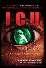 Watch I.C.U. M4ufreemovies