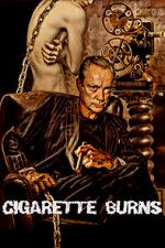 Watch Cigarette Burns M4ufreemovies