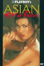 Watch Playboy Asian Exotica M4ufreemovies