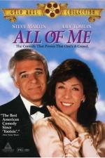Watch All of Me M4ufreemovies