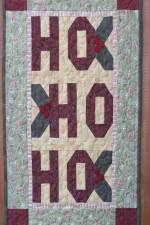 Watch Hohoho M4ufreemovies