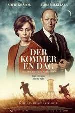 Watch Der kommer en dag M4ufreemovies