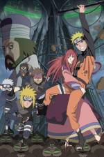 Watch Naruto Shippuden The Lost Tower M4ufreemovies