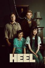 Watch The Good Boy M4ufreemovies