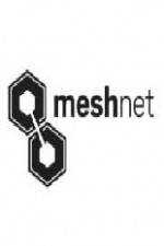 Watch Introduction to the MeshNet M4ufreemovies