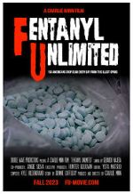 Watch F. U. (Fentanyl Unlimited) M4ufreemovies